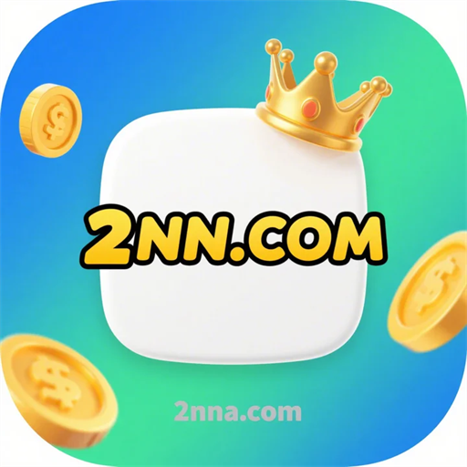 2nn.com