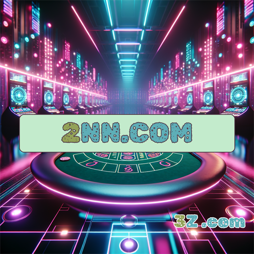 Experimente o Mundo Exclusivo do VIP dos Jogos Online