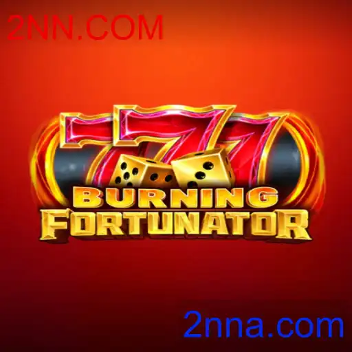 BurningFort