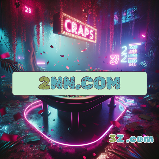 Esporte em Jogo: A Revolução no Entretenimento Online
