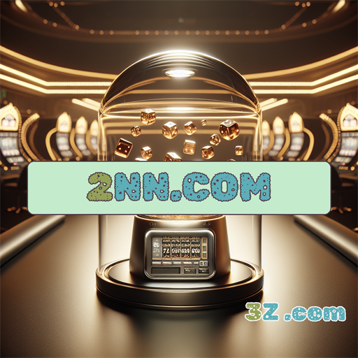 Entre no Jogo: O Login que Transforma sua Experiência