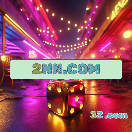 Experiência Extraordinária na Seção Paga do 2nn.com