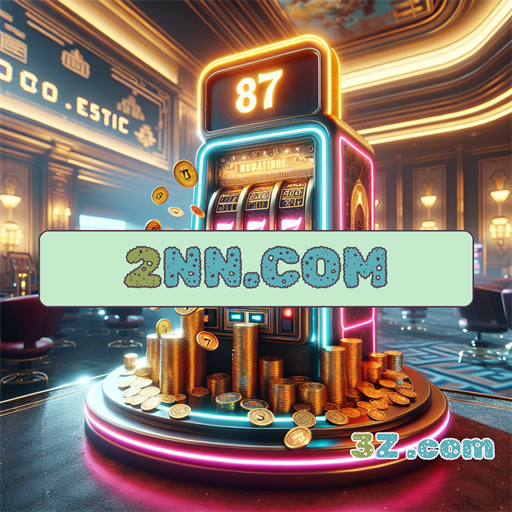Promoções Imperdíveis: Jogos a Preços Surpreendentes no 2nn.com
