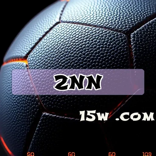 2nn.com: Conectando Jogadores em um Fórum Vibrante e Engajante