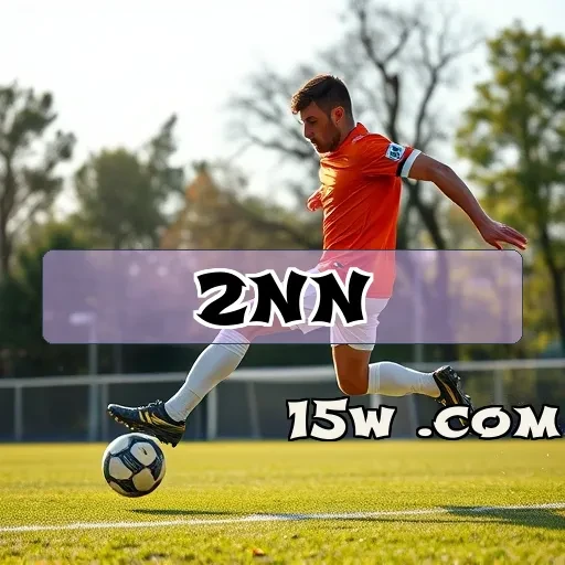 2nn.com: Acelere sua Diversão com os Melhores Jogos de Corrida