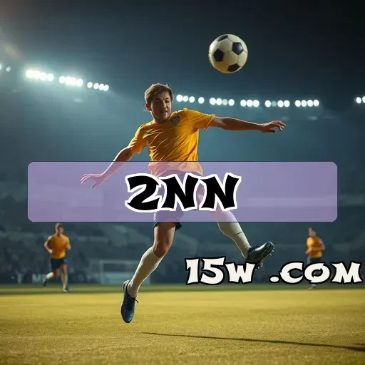2nn.com: Descontos Imperdíveis Que Você Não Pode Perder