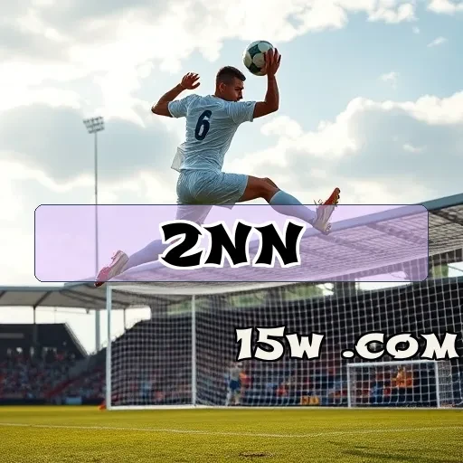 2nn.com: Uma Nova Era nos Jogos de Esportes para Todos